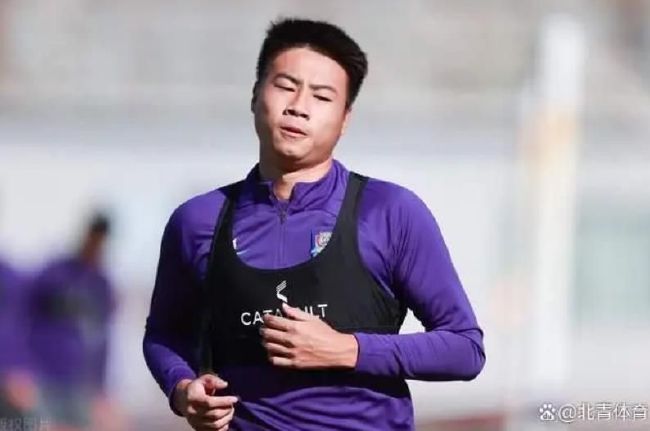 精品久久久香蕉免费精品视频