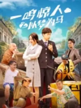 亚洲动态色图